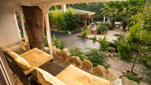 Hotel Lethe Exclusive Hotel