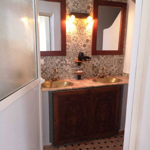 Hotel Palais D'hôtes cazare Sale