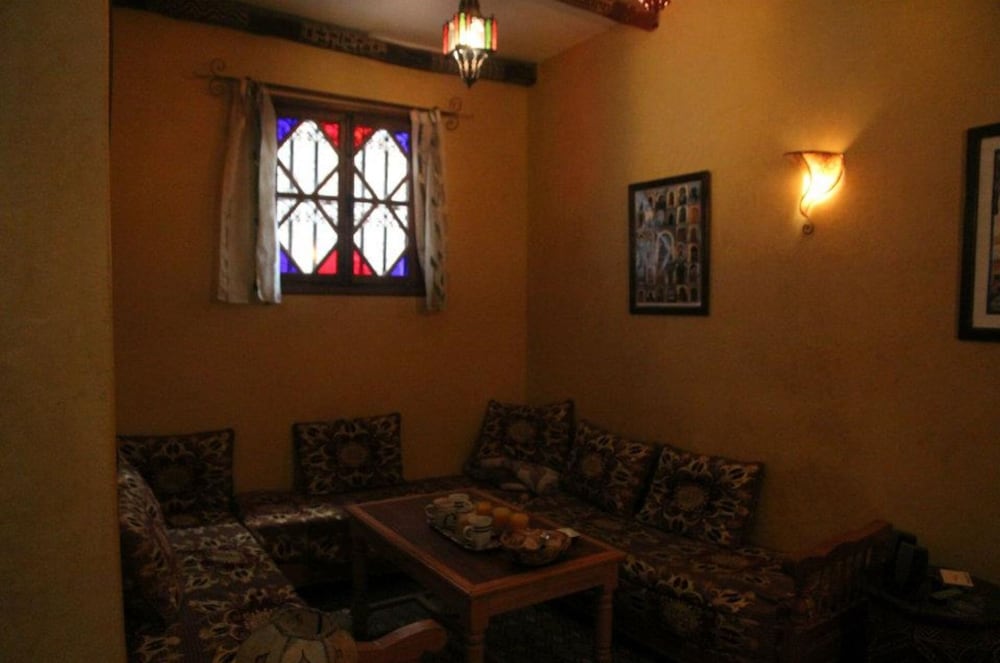 Hotel Nous Sommes Impatients De Vous Accueillir Dans Notre Maison