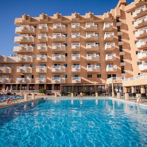 Sejur Servatur Caribe vacanta Costa Adeje
