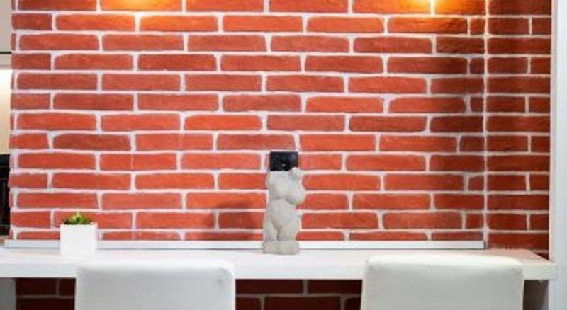 Centro Urban Suites