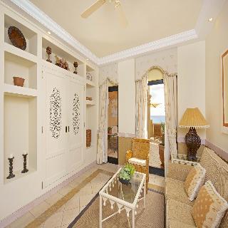 Iberostar Grand El Mirador - Adults Only