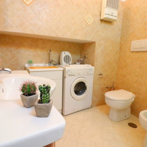 Sejur Casa Alessandra Positano vacanta Positano