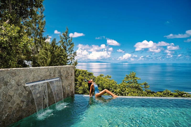 Hotel Aqua Boutique Hotel