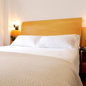 Hotel Hotel El Churra cazare Murcia