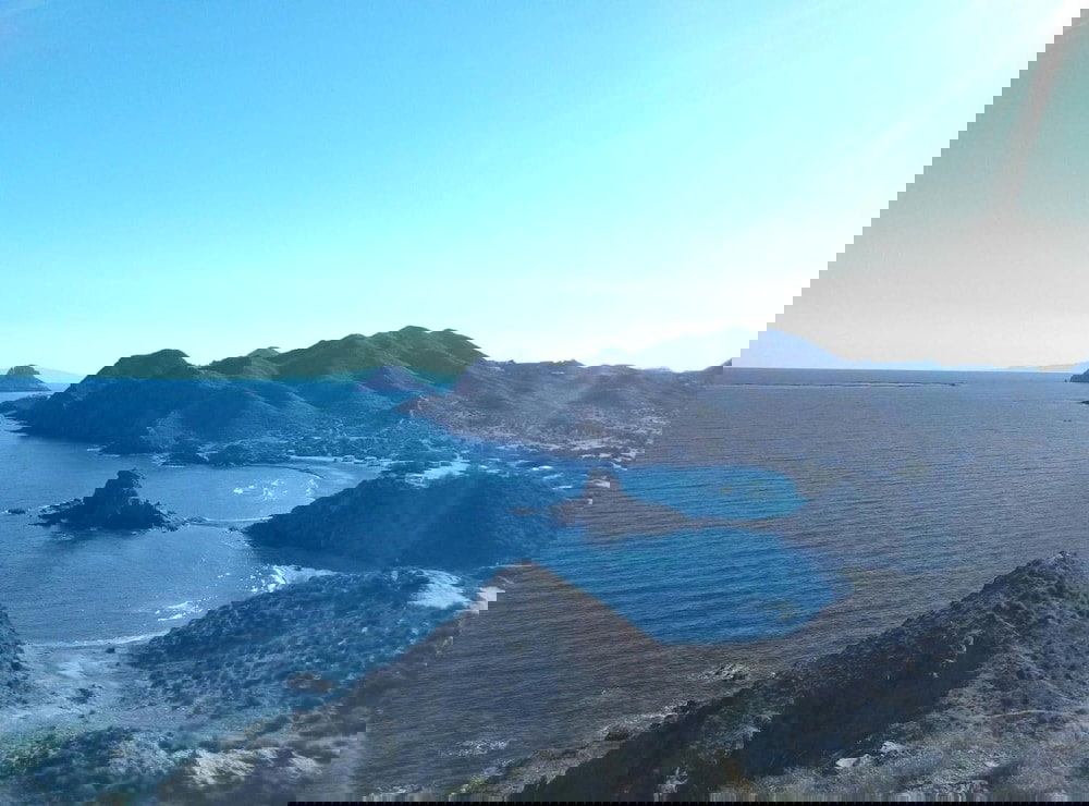 Hotel Miramar Habitaciones