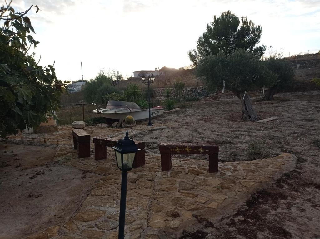 Hotel La Vie En Rose