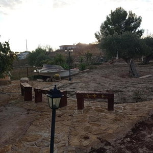 Hotel La Vie En Rose cazare Cartagena