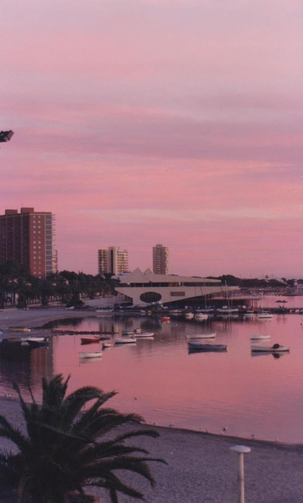 Hotel Pension K-Hito