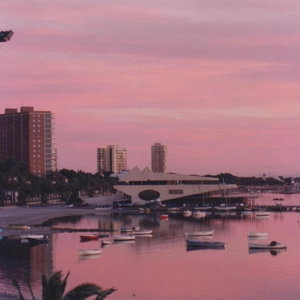 Hotel Pension K-Hito cazare San Javier