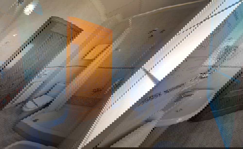 Hotel Hotel Albohera