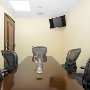 Hotel Hampton Inn & Suites Mexico City - Centro Historico cazare Mexico City