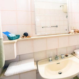 Hotel Hotel Palombella cazare Frosinone
