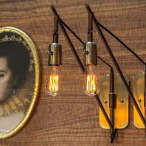 Hotel The Wild Oscar cazare Mexico City