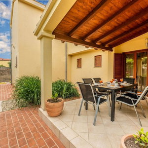 Hotel Apartments Bosko cazare Nin