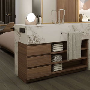 Hotel Andaz Mexico City Condesa cazare Mexico City