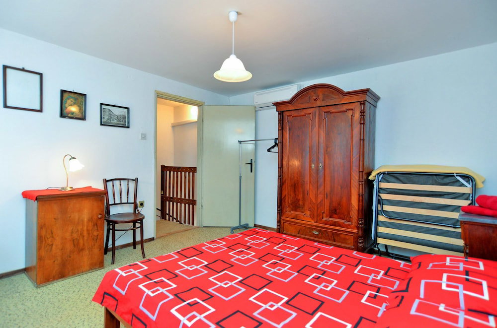 Hotel House 1378