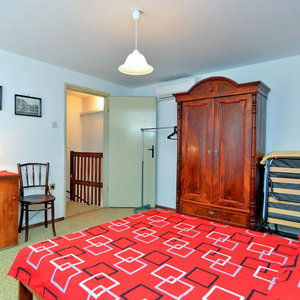 Hotel House 1378 cazare Vodnjan