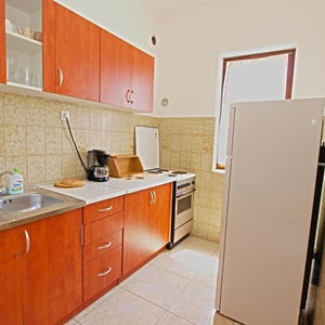 Hotel Cozy Apartment In Peroj With Terrace cazare Vodnjan
