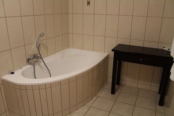 Hotel Amjicaja Guesthouse