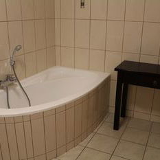 Hotel Amjicaja Guesthouse cazare Walvis Bay