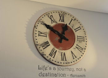 Hotel Oyster Box Guesthouse