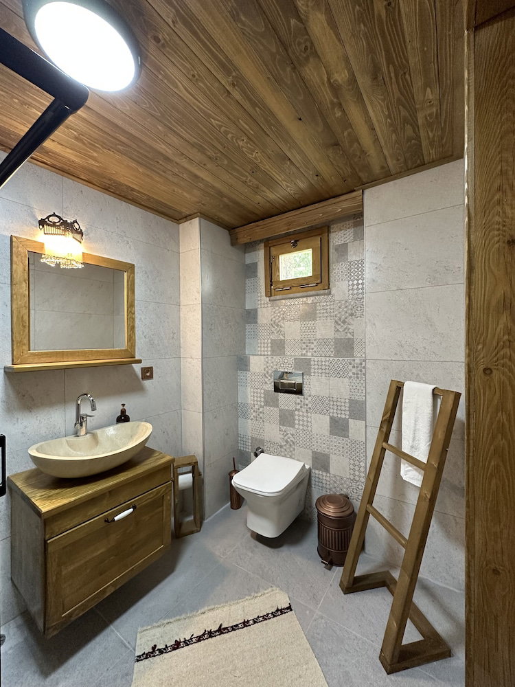 Hotel Kinzi İmroz