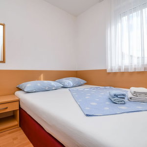 Hotel Apartments Jakov cazare Marina