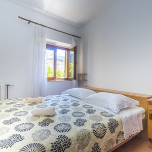 Hotel Apartments Jakša cazare Jelsa