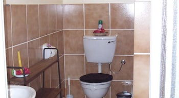 Hotel Etango Ranch Guestfarm