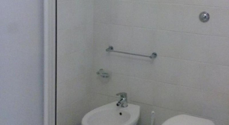 Hotel Hotel Aurora