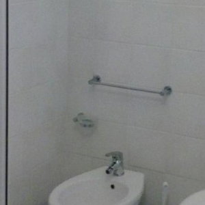 Hotel Hotel Aurora cazare Minturno
