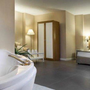Hotel Relais Le Felci cazare Fiuggi