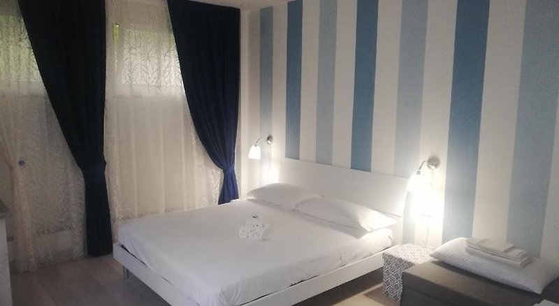 Hotel Albachiara