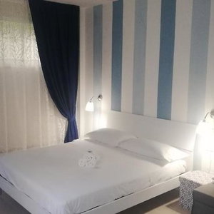 Hotel Albachiara cazare Gaeta