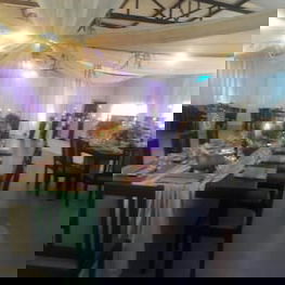 Hotel Eden Self Catering Chalets cazare Windhoek