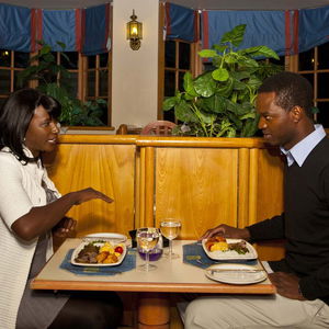 Hotel Mercure Hotel Windhoek cazare Windhoek