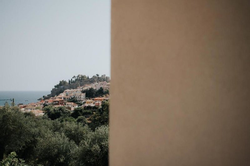 Hotel Elia Boutique Hotel