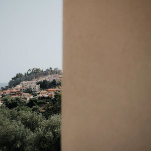 Hotel Elia Boutique Hotel cazare Parga