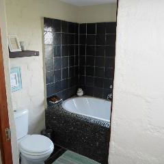 Hotel River Crossing Lodge cazare Windhoek