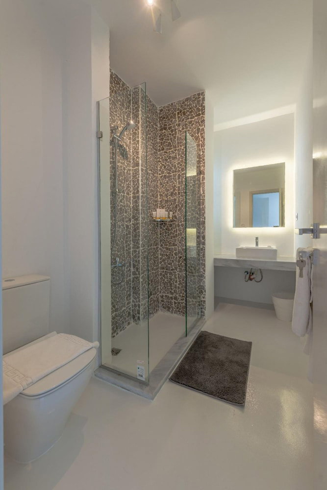 Hotel Vesta Superior Apt 3Br Swan Lake