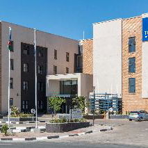 Hotel Town Lodge Windhoek cazare Windhoek