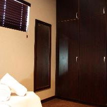 Hotel Arebbusch Travel Lodge cazare Windhoek