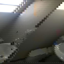 Hotel Düsternbrook Safari Guest Farm cazare Windhoek