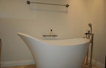 Hotel Belvedere Boutique Hotel