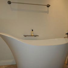 Hotel Belvedere Boutique Hotel cazare Windhoek