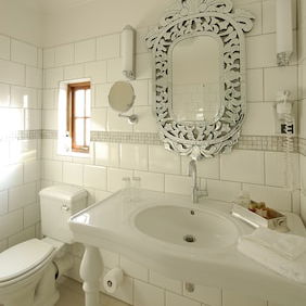 Hotel Hotel Heinitzburg cazare Windhoek