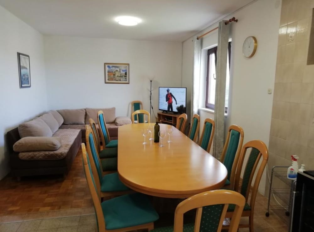 Hotel Guest House Burela