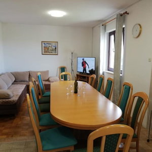 Hotel Guest House Burela cazare Nin