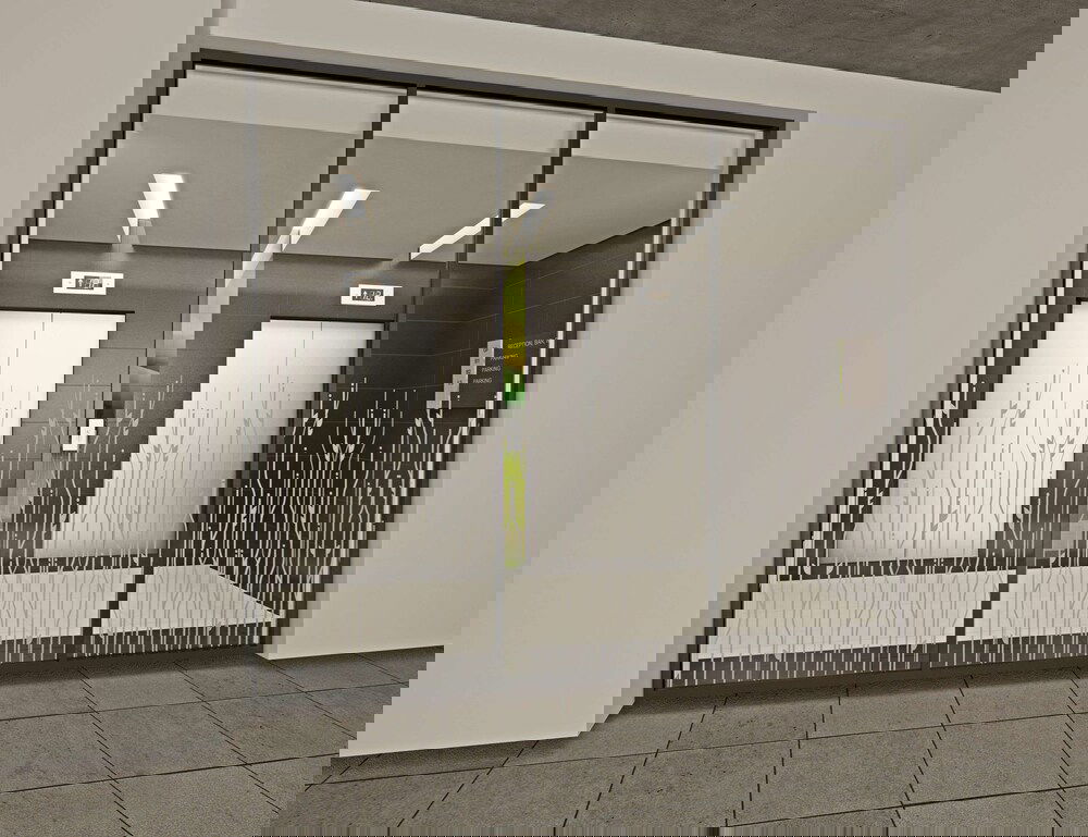 Hotel Hilton Garden Inn Windhoek